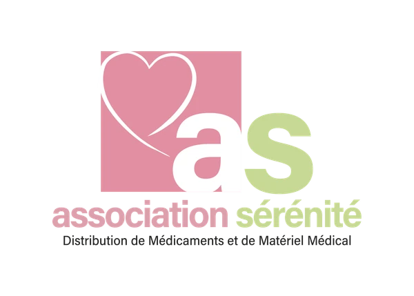 Association Sérénité